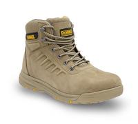 DEWALT Lima Stone Bottes de travail 8