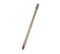 DEWALT - Lot de 5 Embouts 153 mm PR2 - DT7206-QZ - Embouts pour Visseuse Plaques de Plâtre