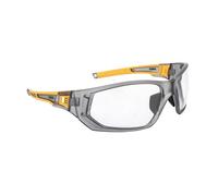 DEWALT Lunettes de protection unisexe Dpg112 Miter