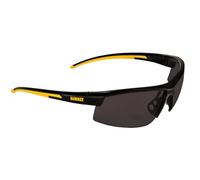 DeWalt Lunettes de sécurité HDP Polarisées Fumé DPG99-2PD
