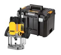 Défonceuse 2300 W 12 mm DWE625KT-QS DEWALT