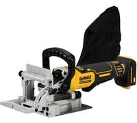 Dewalt Machine à mouler 18V Dcw682N