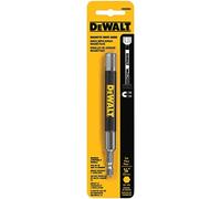 DEWALT Magnetic Bit Holder (DW2055)