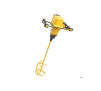 DeWalt Malaxeur DCD240N-XJ 54V FlexVolt XR – vendu seul (sans batterie ni chargeur)
