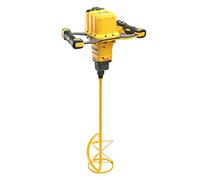 Dewalt DCD240N-XJ Malaxeur XR Flexvolt 54V - sans batterie ni chargeur