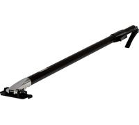 DEWALT Manche d'extension extensible 102-157cm pour flatbox de cloison sèche 2-780