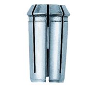 DEWALT Mandrin à pince DEWALT pour DW626 12 mm DE6258-XJ Quantité:1