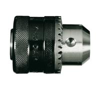 DEWALT Mandrin de perceuse DEWALT jante d'engrenage 13mm 1/2 pouce 2 pièces Quantité:1