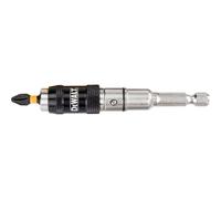 Dewalt Mandrin magnétique avec embouts Pz2X25