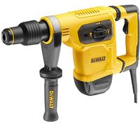 DeWALT Marteau burineur D25481K