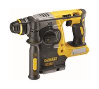 Perforateur DeWalt DCH273N