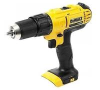 DEWALT Marteau combiné sans fil au lithium 18 V XR Corps uniquement ***