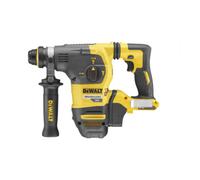 DEWALT Marteau combiné sans fil DEWALT SDS-plus 54V version de base DCH333NT-XJ Quantité:1