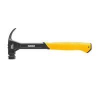 DEWALT Marteau de démolition en acier 567g DWHT51009-0