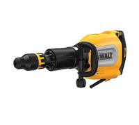 DEWALT - Marteau de Démolition SDS -Max 1700 W 27J, D25911K-QS