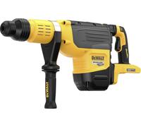DEWALT -Marteau perforateur-burineur sans fil