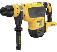 DeWALT Marteau perforateur SDS-Max DCH735N XR FlexVolt Brushless 13,3 J 54V sans batterie
