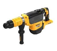 DeWALT DCH775N Perforateur SDS-Max XR FlexVolt (19,4J/54V/sans batterie)