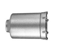 DEWALT DT6766-QZ Trépan carbure SDS-max, Argent, 125 x 107 mm
