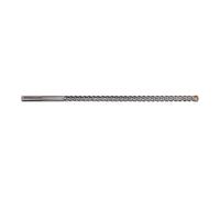 DeWalt Foret SDS-Max XLR DT60812-QZ (DT60) 18 x 540 mm 4 taillants