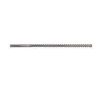 DEWALT Marteau perforateur DEWALT SDS-max 19x540x390 mm DT60814-QZ Quantité:1