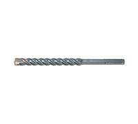 DEWALT Foret SDS-Max Extreme 4 taillants 20x400 mm - DT9417-QZ