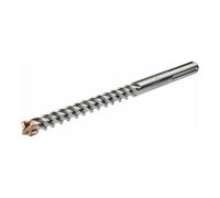 DeWalt Foret SDS-Max XLR 4 taillants 22 x 200 mm – DT60819-QZ