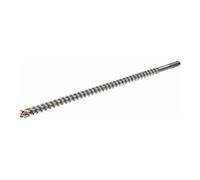 DeWalt Foret SDS-Max XLR DT60830-QZ 28 x 570 x 450 mm à 4 taillants Carbure ELITE