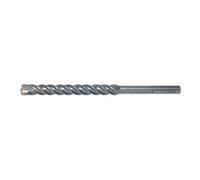 DEWALT Marteau perforateur DEWALT SDS-max 38x570x450 mm DT9442-QZ Quantité:1