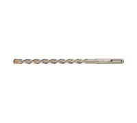 DEWALT Marteau perforateur DEWALT SDS-plus 10x160x92 mm DT9644-QZ Quantité:1