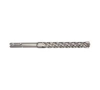 DeWALT Marteau perforateur DT8968 SDS-plus 10 x 210 x 150 mm