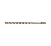 DEWALT Marteau perforateur DEWALT SDS-plus 18x210x120 mm DT9655-QZ Quantité:1