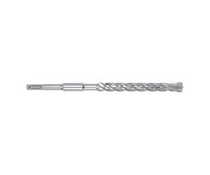 DEWALT Marteau perforateur DEWALT SDS-plus 24x250x200mm Quantité:1