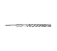DEWALT Marteau perforateur DEWALT SDS-plus 24x450x400mm Quantité:1