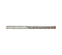 DEWALT Marteau perforateur DEWALT SDS-plus 3,5x110x50mm Quantité:1