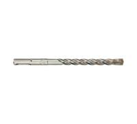 DEWALT Marteau perforateur DEWALT SDS-plus 5,5x260x200x200 mm DT9511-QZ Quantité:1