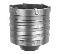 DEWALT DT6747-QZ DT6747-QZ-Corona perforadora SDS-Plus 80x72mm