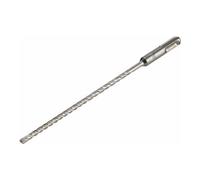 DEWALT Marteau perforateur DEWALT SDS-plus 8x110x50 mm DT8922-QZ Quantité:1