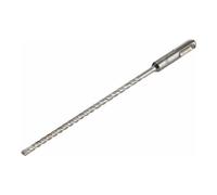 DeWALT Marteau perforateur DT8923 SDS-plus 8 x 160 x 100 mm