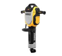 DeWalt Marteau de démolition D25966 avec clé hexagonale de 28 mm