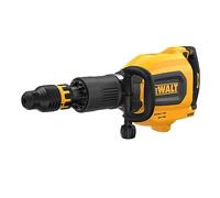 DeWalt Marteau de démolition DCH911NK FLEXVOLT 54V sans batterie