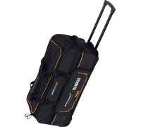 DEWALT McLaren Trolley DWST83522-9 Werkzeugrucksack unbestückt