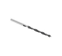 DEWALT Mèche à bois 3 pointes 6x66x100mm, DT4506-QZ