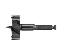 DeWALT DT4590 FORSTNER Meche pour le bois 117 mm