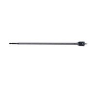 DEWALT Mèche à bois DEWALT 25x406mm résistante aux chocs Quantité:1