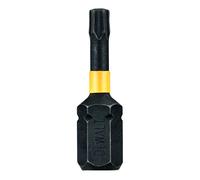 Dewalt Mèche à percussion T15X25 5Szt. Impact Torsion Extrême