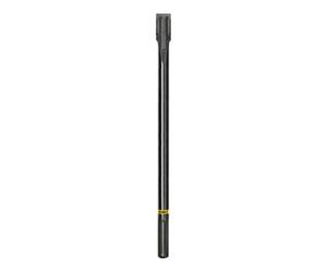 DEWALT Mèche plate DEWALT SDS-plus 20x300 mm DT6979-QZ Quantité:1