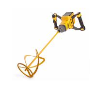 DeWALT DCD240N Malaxeur (160 mm/ M14) XR FlexVolt 54V,sans batterie