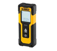 Dewalt - MESURE LASER 30 M - DWHT77100-XJ