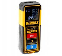 DeWalt - Mesure laser jusquà 30 m - DW099S